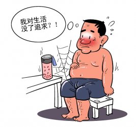 āʾΣCR|֬η