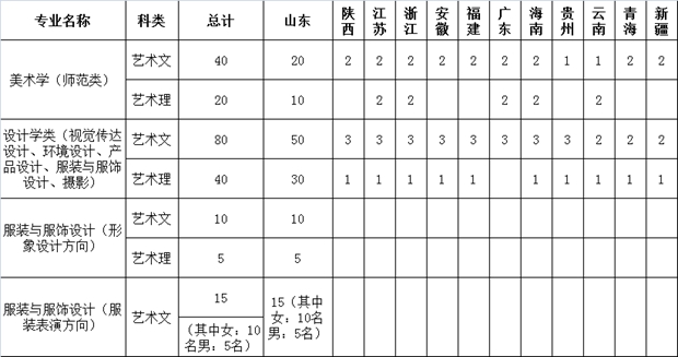 (j)ϴW(xu)g(sh)1.jpg