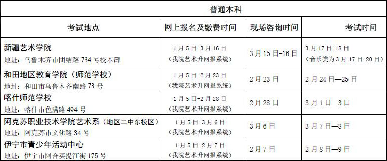 新疆藝術學院1.jpg