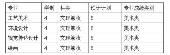 太原理工大學(xué)2.jpg
