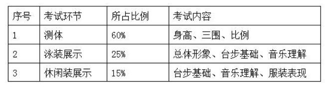 太原理工大學(xué)3.jpg