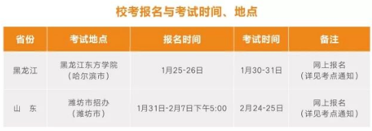 QQ؈D20180131163535.png