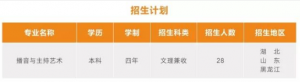hW2018겥cˇg