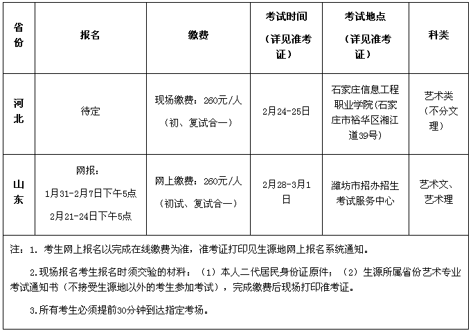 QQ؈D20180109083962.png