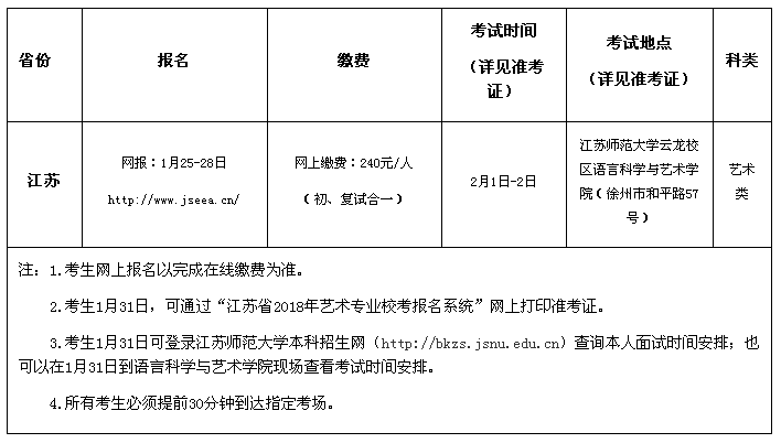 QQ؈D20180109083961.png