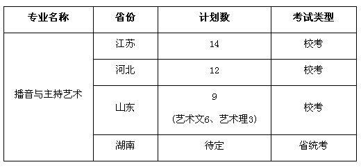 QQ؈D20180109083960.png