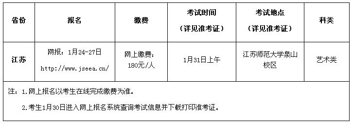 QQ؈D20180109083970.png