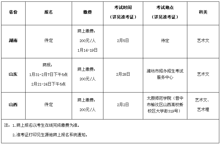 QQ؈D20180109083971.png