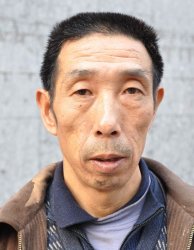 2012ʡg(sh)y(tng)ԇV