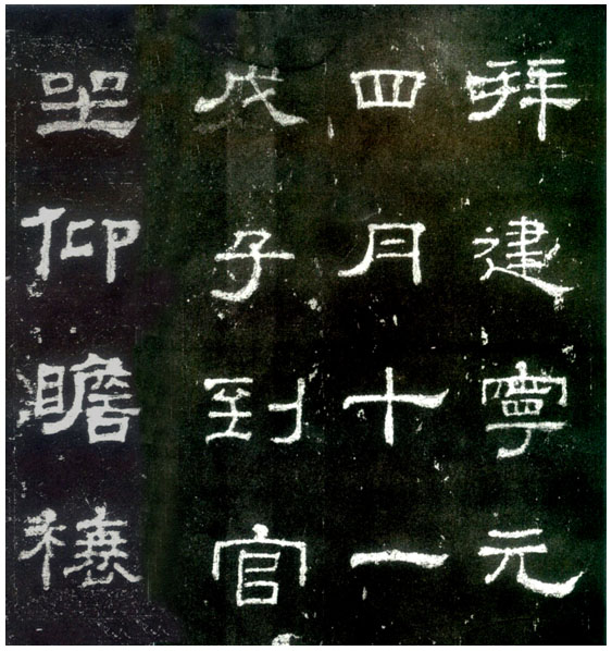 hʷֲDʾ.jpg