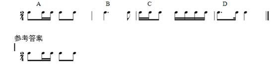 赸W(xu)y(tng)2.jpg
