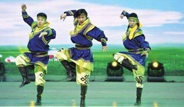 赸W(xu)y(tng).jpg