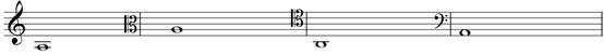 W(xu)y(tng)1.jpg