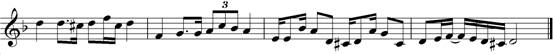 W(xu)y(tng)2.jpg