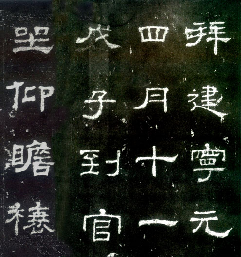hʷֲDʾ.jpg