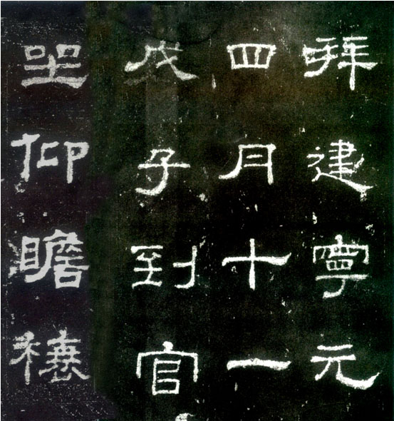 hʷֲ.jpg