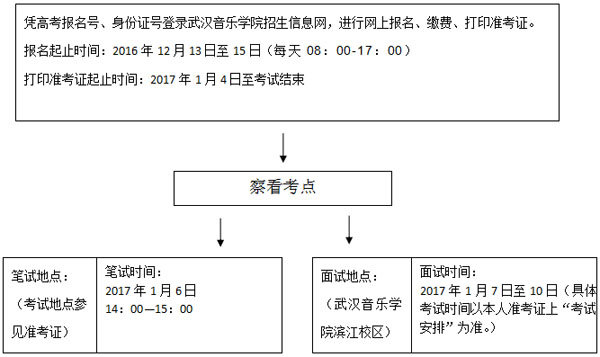 赸W(xu).jpg