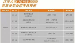 hW(xu)2015ˇg(sh)I(y)r(sh)g
