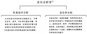 ġcW(xu)W(xu)