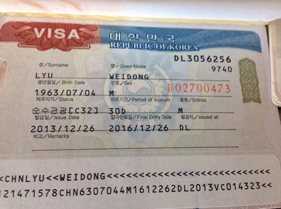 C,nC,nW(xu)C,nκC,nC,n(w)C