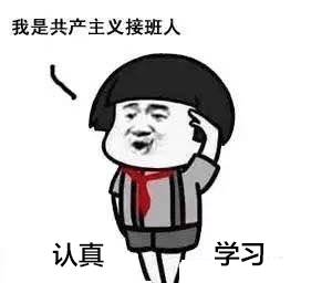Їo(h),C,o(h),⺞,غ,C,I(lng)^