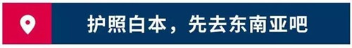 C,CYӍ,ӺC,CƬ,C,C,