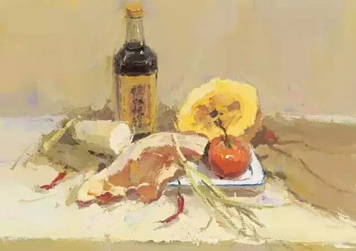 25種聯(lián)考常見物品搭配4.jpg