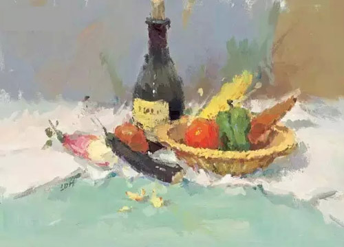 25種聯(lián)考常見物品搭配1.jpg