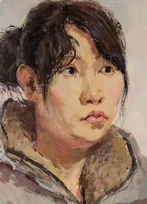 色彩頭像3.jpg