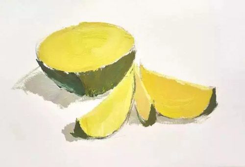 ɫoˮ18.jpg