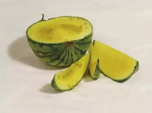 ɫoˮ16.jpg