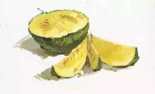 ɫoˮ20.jpg