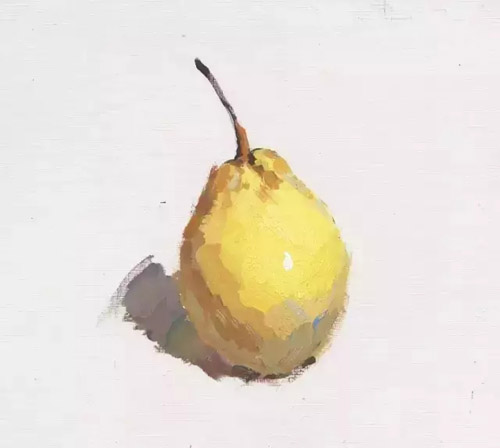 ɫoˮ15.jpg