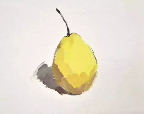 ɫoˮ14.jpg