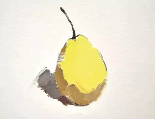 ɫoˮ13.jpg