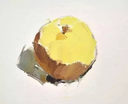 ɫoˮ3.jpg