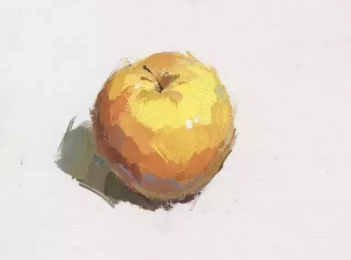 ɫoˮ5.jpg