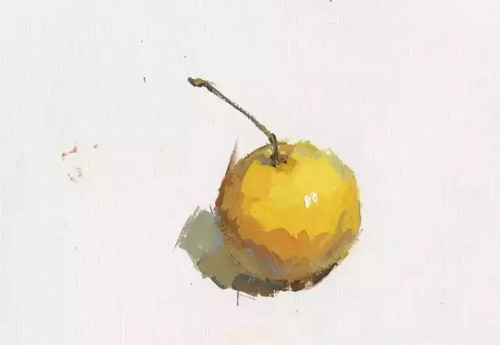 ɫoˮ10.jpg