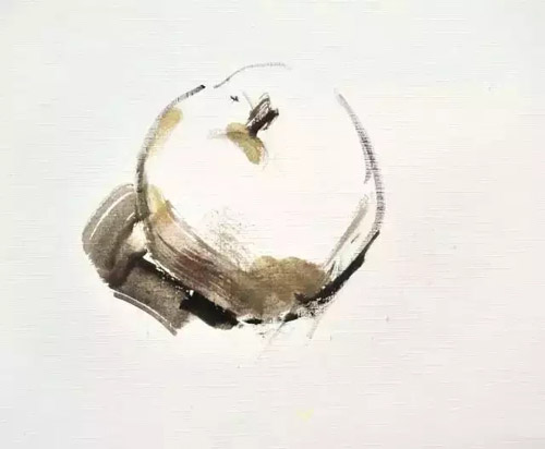 ɫoˮ2.jpg