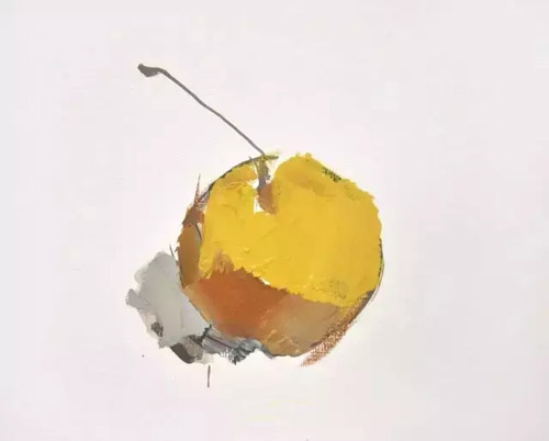ɫoˮ8.jpg