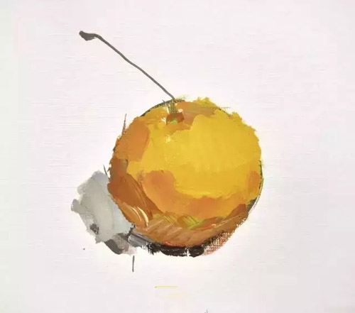ɫoˮ9.jpg