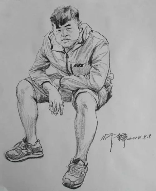 ٌ(xi)3.jpg