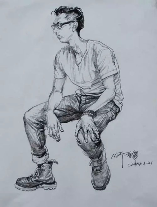 ٌ(xi)5.jpg