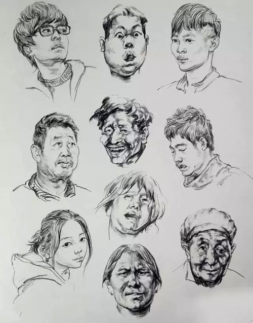 ٌ(xi)3.jpg