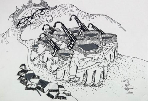 (chung)ٌ(xi)5.jpg