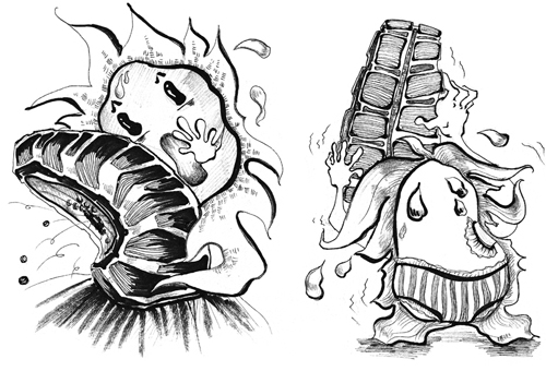 (chung)ٌ(xi)1.jpg