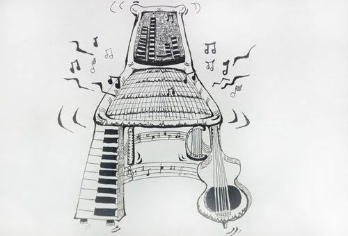 (chung)ٌ(xi)4.jpg
