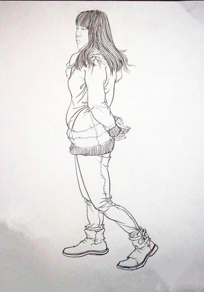 (dng)B(ti)ٌ4.jpg