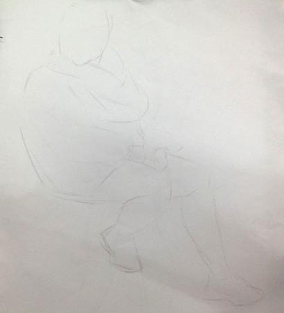 15ٌ1.jpg