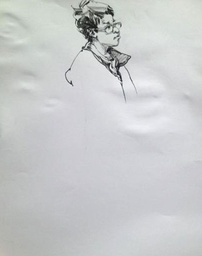 10ٌ2.jpg